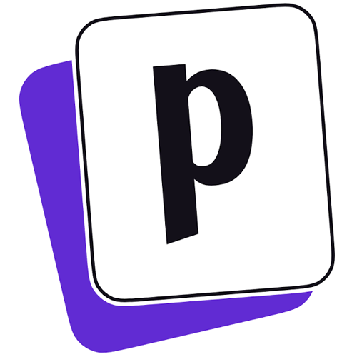 Postiz